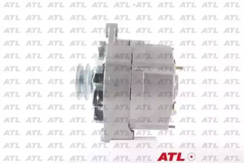 atl autotechnik l39450